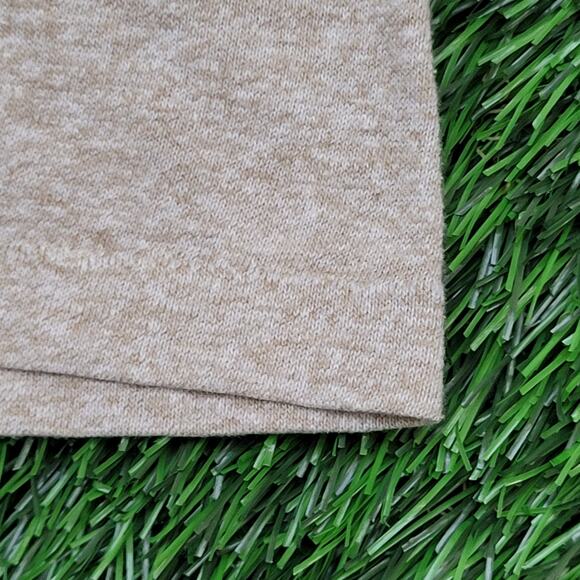 Vintage Zupkos Tavern Ringer Shirt Womens Large 19x25 New-Jersey - Picture 12 of 14